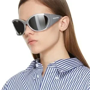 Balenciaga | Accessories | New Bb54s 001 Balenciaga  display picture 1